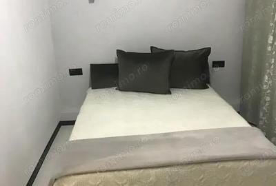 Garsonieră decomandată în Berceni - 1