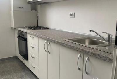 Garsonieră în Berceni - 4