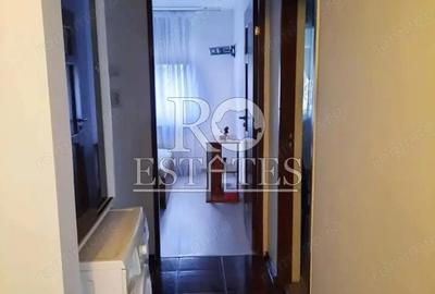 Apartament 3 camere vanzare Bucuresti Antiaeriana etaj 4 cu boxa - 4