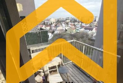 Apartament cu 2 camere semidecomandat, mobilat în Tineretului - 3