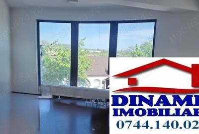 Casa Izvoare, 239 000 Euro - 3