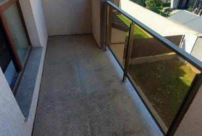 Case Dobroesti cu panouri fotovoltaice - 6