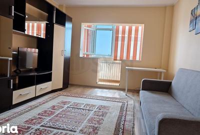 Apartament cu 2 camere decomandat în Crângași - 8