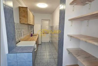 Apartament cu 3 camere decomandat în Independenței - 3