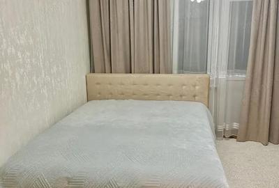 Garsonieră decomandată în Rahova - 4