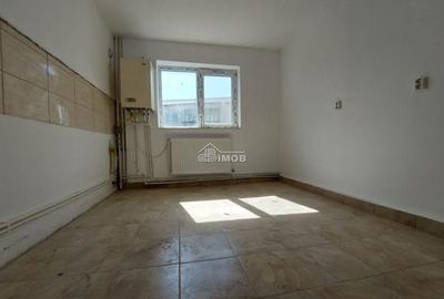 Apartament cu 2 camere semidecomandat în Micro 11 - 5