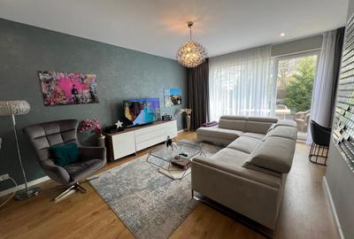 VILA-PIPERA- MOBILATA COMPLET - COMISION 0% VILA-PIPERA- MOBILATA COMPLET - COMISION 0% - 9