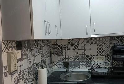 Garsonieră decomandată în Neptun - 6