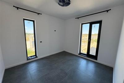 Casa individuala de vanzare - Cobalt Residence - Pret 89.900 E  + tva - 31
