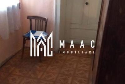 Casa de vanzare  I 259 MPU I Ocna Sibiului - 8