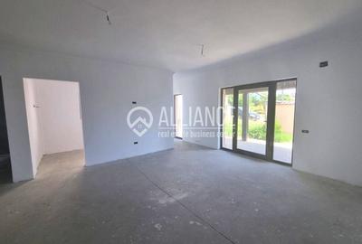 VALU LUI TRAIAN ( COD 02) -  Casa Superba 4 Camere aproape de conac - 6