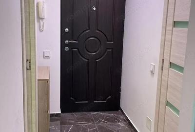 Se ofera spre inchiriere apartament cu o camera in zona Complexul Studentesc ,Barbu Iscovescu Se ofera spre inchiriere apartament cu o camera in zona Complexul Studentesc ,Barbu Iscovescu - 1