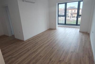Apartament 2 camere Valea Lupului - Mall Moldova - 5