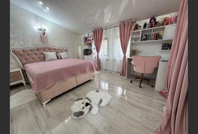 CASA STIL ITALIAN - SENDRENI , ZONA DIDONA CASA STIL ITALIAN - SENDRENI , ZONA DIDONA - 5