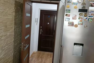 Apartament 2 camere,George Enescu,decomandat 53 mp - 7