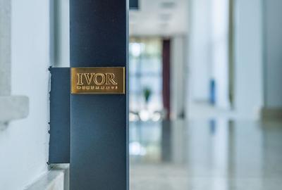 O CASA  PREMIUM-Drumul Taberei / Valea Oltului/ Valea Argesului - 14