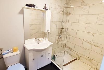 Oferta! Apartament 3 camere, 67 mp, finisat, Parter inalt E, Buna Ziua - 16