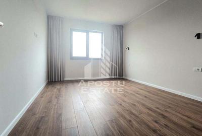 Duplex 5 camere, 3 locuri de parcare, Mosnita Noua - 11