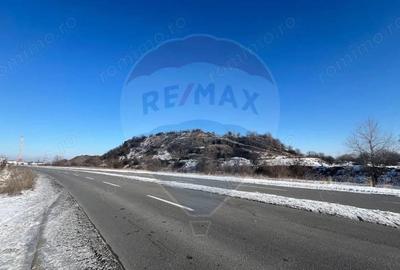 Teren de 7692 mp, în Uzina 2 - 1