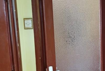 Apartament cu 2 camere semidecomandat în Central - 6