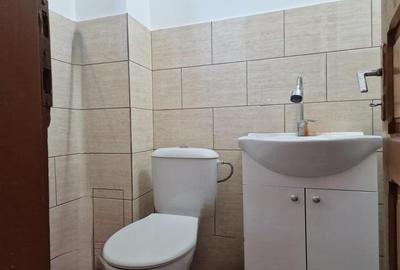 Casă individuală cu 5 camere cu Teren 252 Mp în Central - 4