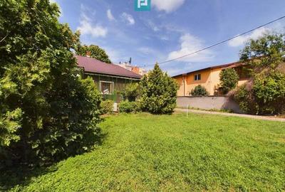 Proprietate multifunc?ionala intr-o loca?ie Centrala - 10