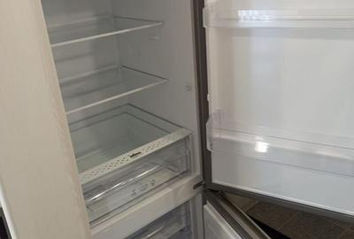 Gars.dec.-mob-util complet+parcare/centru Popesti-Leordeni Gars.dec.-mob-util complet+parcare/centru Popesti-Leordeni - 13