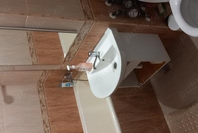 Apartament cu 3 camere decomandat în Rogerius - 3