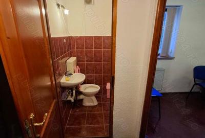 Inchiriere spa?iu birou - zona centrala - 1