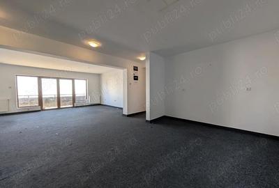 Apartament cu 4 camere decomandat în Calea Turzii - 2