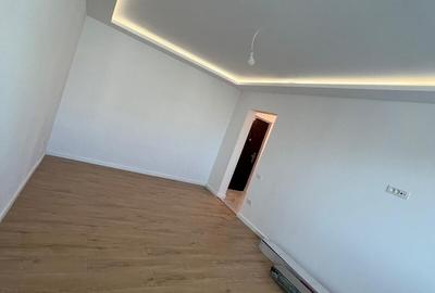 Costin Georgian 3 Camere OFERTA - 3