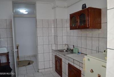 Bascov - Centru, Apartament 2 Camere Decomandat, Etaj 2 - 9