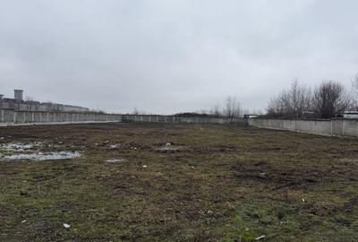 Spațiu comercial, în Colanu - 1