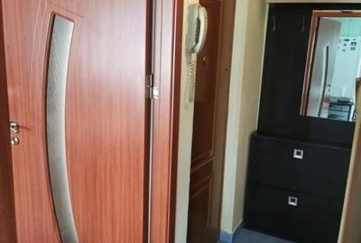 Apartament cu 1 camera - zona Baza 3 - Carrefour Felicia - 1