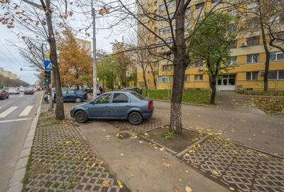 Apartament 3 camere Colentina stradal - 7