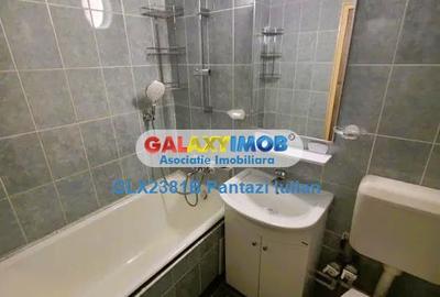 Apartament cu 2 camere decomandat, mobilat în 1 Decembrie 1918 - 5