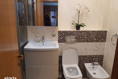 Apartament cu 2 camere în Tractorul - 11
