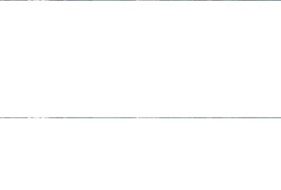 Spațiu comercial, în Bezdead - 3