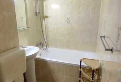 Inchiriere apartament 2 camere Drumul Taberei, Favorit - 3