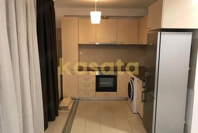 OPORTUNITATE | STUDIO | PARCARE | GRADINA | IDEAL INVESTITIE - 3