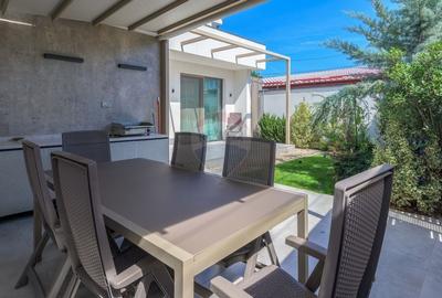 Vila de design, renovata integral 2022, gradina amenajata - Fundeni - 32