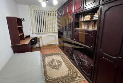 Apartament 3 camere decomandate | Gheorgheni | Parter inalt - 2