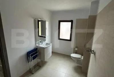 Casa individuala, moderna, de vanzare, cu 3 camere, 120 mp, zona Lipovei - 2