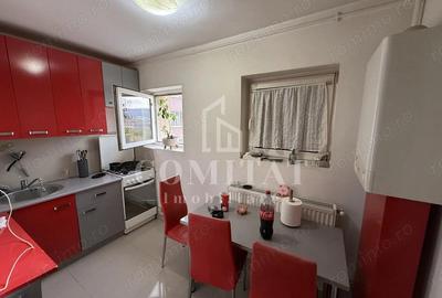 Apartament 2 camere decomandate | Zona Bulevardului Muncii | Iris - 5
