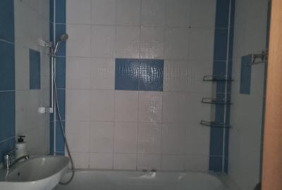 APARTAMENT CU 3 CAMERE DE VANZARE - 5