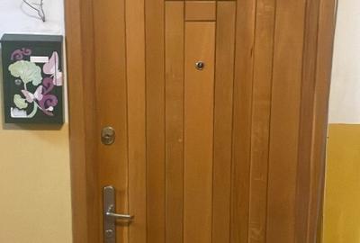 Ideal pentru Studen?i UAIC Apartament Decomandat cu o camera Copou - 7