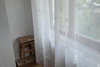 Garsonieră decomandată în Horia - 4