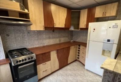 Timpuri Noi,et.1/8,DECOMANDAT,Amenajat,mobilat utilat complet - 2