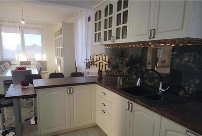 Casa Superba! In Suceava! Teren 1800 mp! De vanzare! 0727817187 - 9