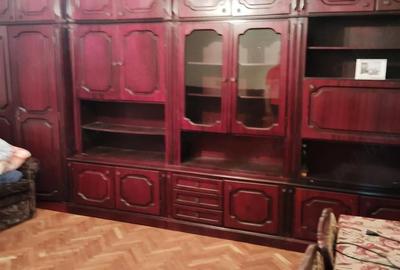 Casă cu 3 camere cu Teren 900 Mp în Central - 17
